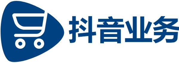 快手刷粉网站全网最低价,牛网卡盟,自助下单最专业的平台